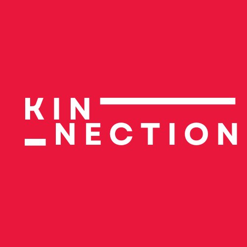 Kinnection